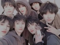 yase2021世界全新中文门户网站